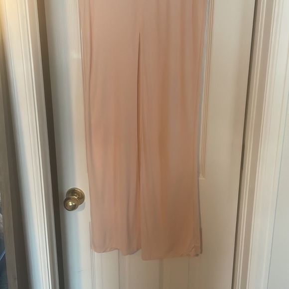 ASOS Shirt - Picture 5 of 5